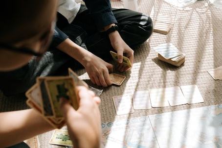 game crypto 789Club
